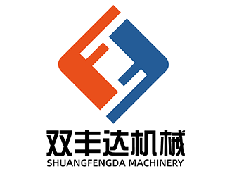 双丰达机械